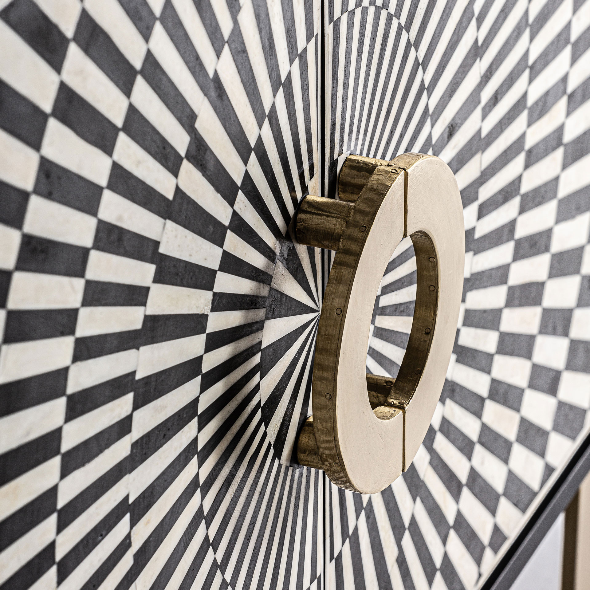 Тумба под ТВ GATSBY Vical