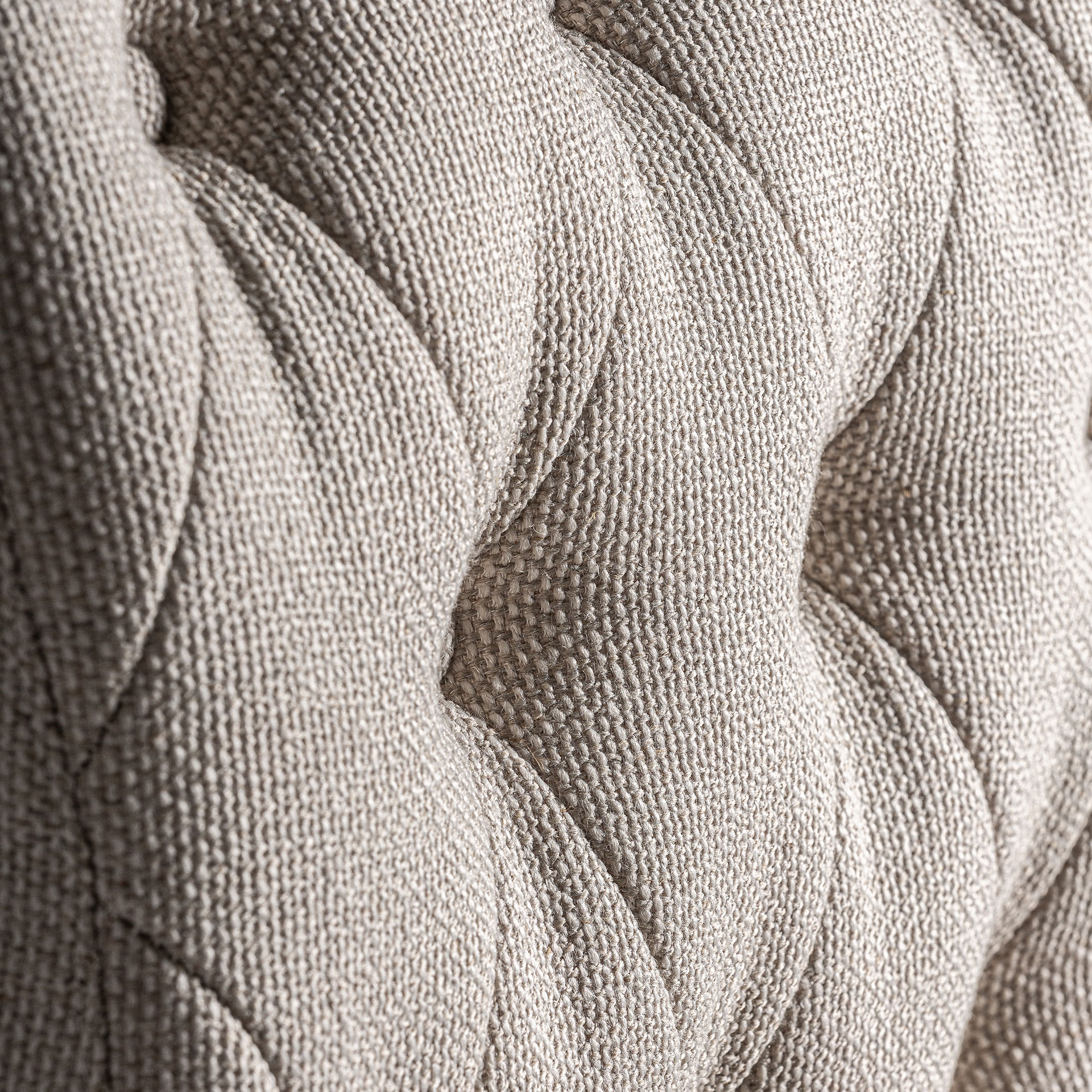 Модуль дивана EGNA 35853 Vical