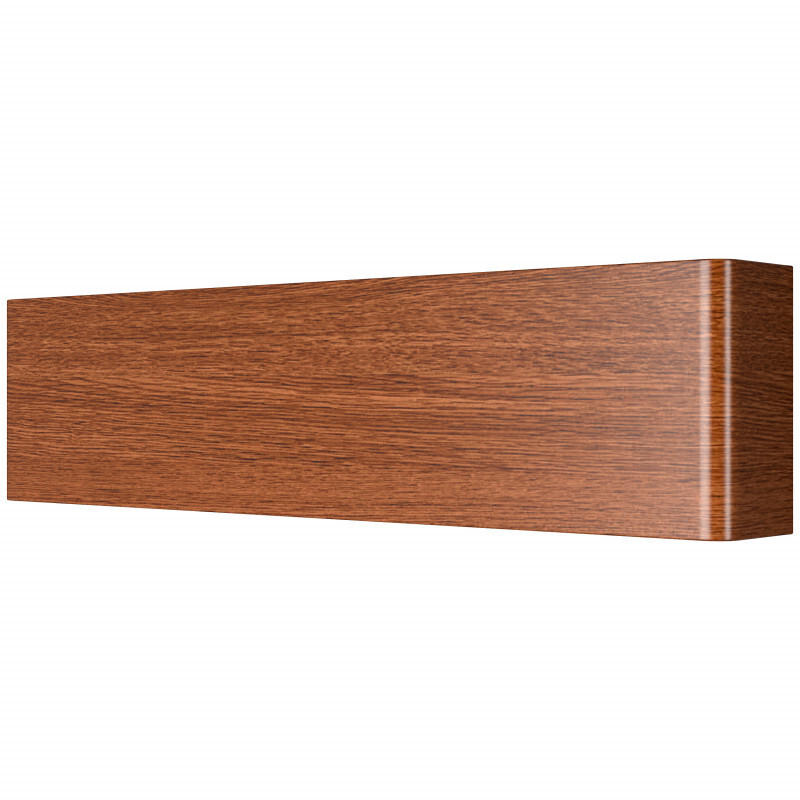 Бра Lightstar 810518