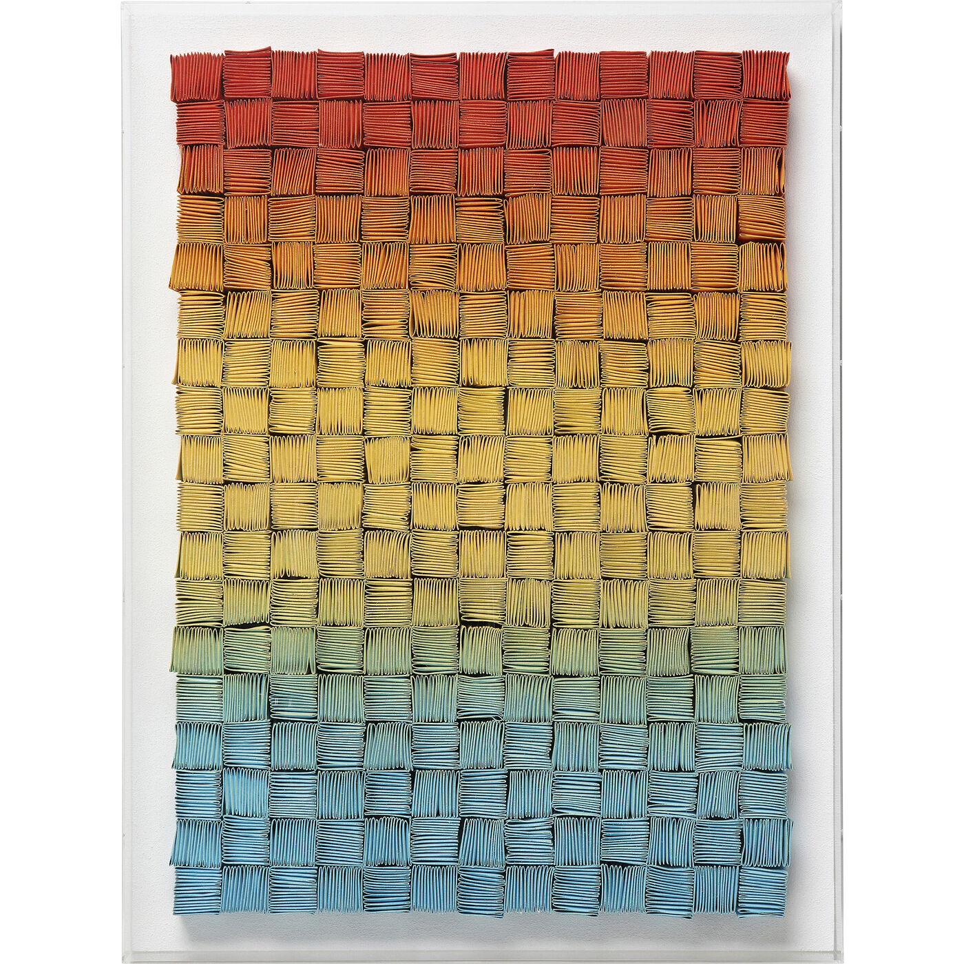 Украшение настенное KARE Puerto Vallarta 55889