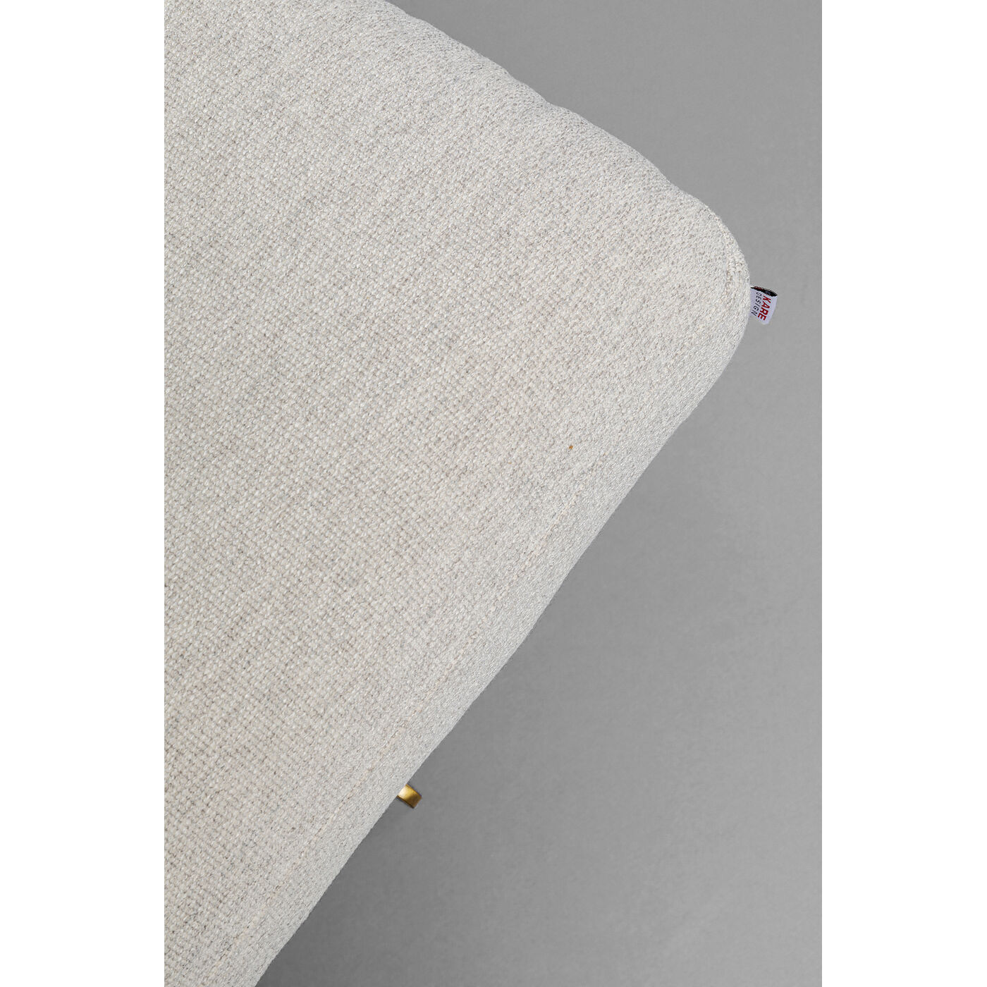 Лежанка Charles 187 см KARE 87675