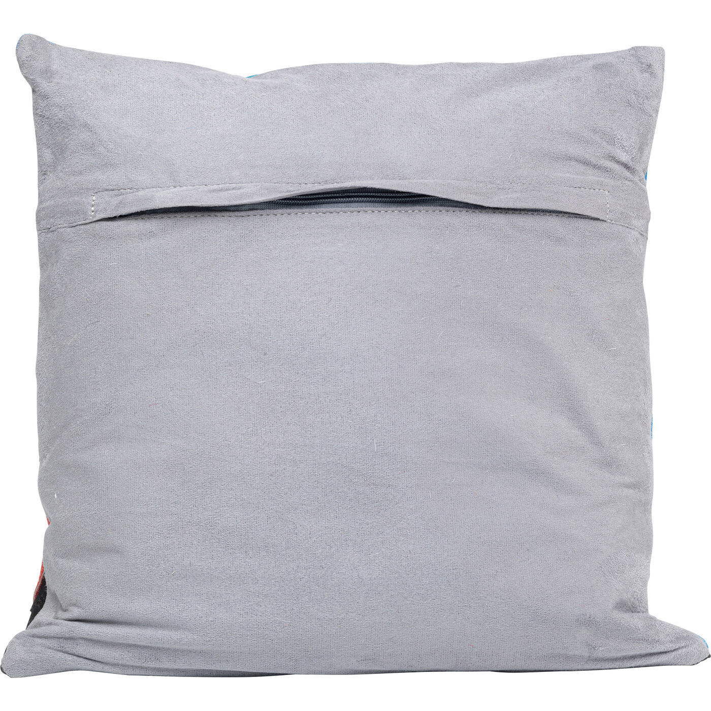 Подушка Betsy 53144 Kare