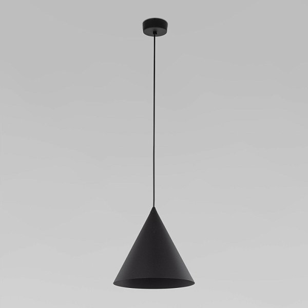 Подвесной светильник TK Lighting 6630
