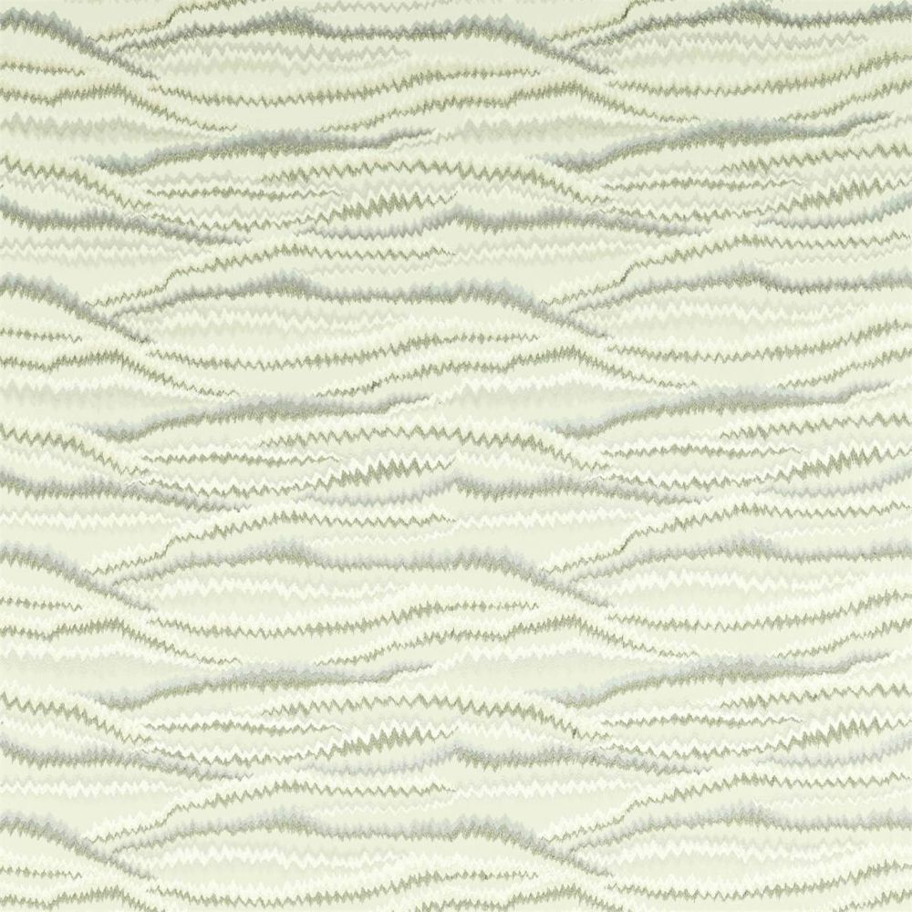 Текстиль Harlequin Momentum 12 133013