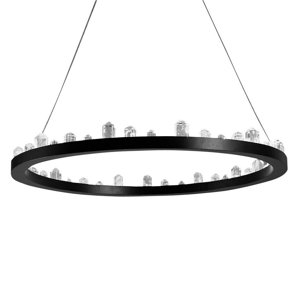 Люстра Delight Collection Crystal