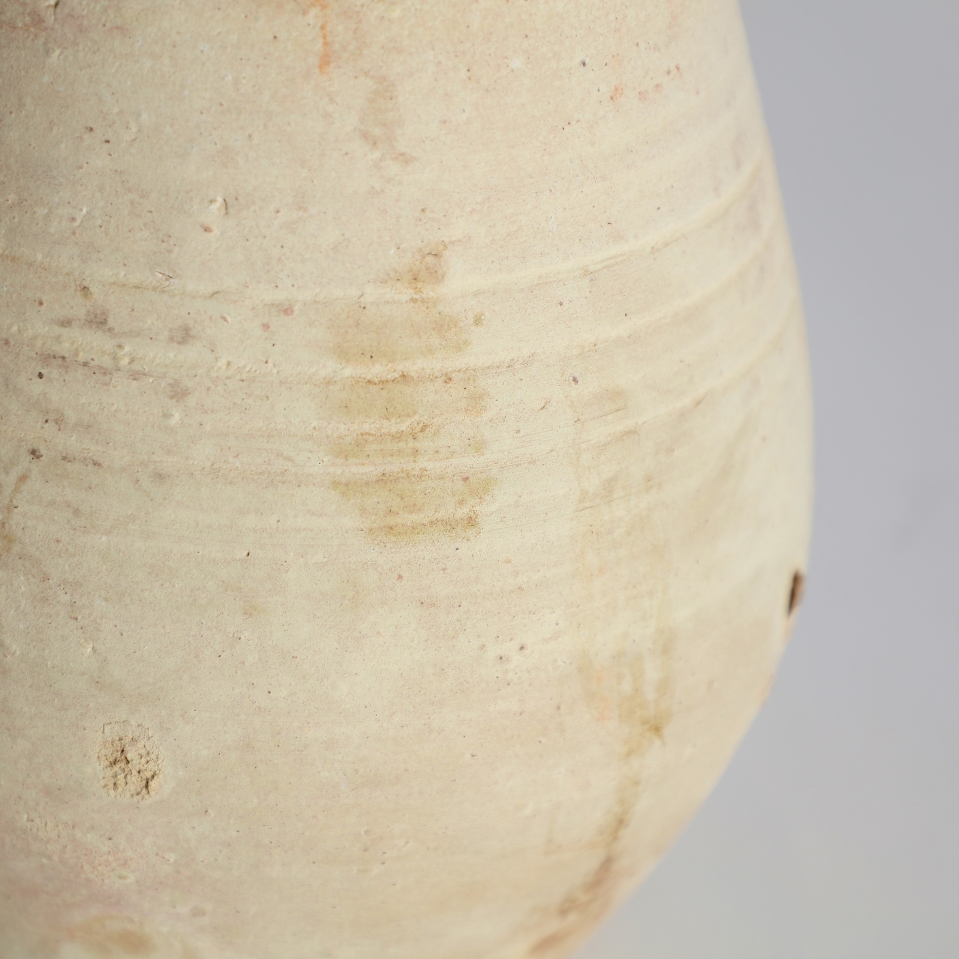 Ваза VERA высота 31 см Vical