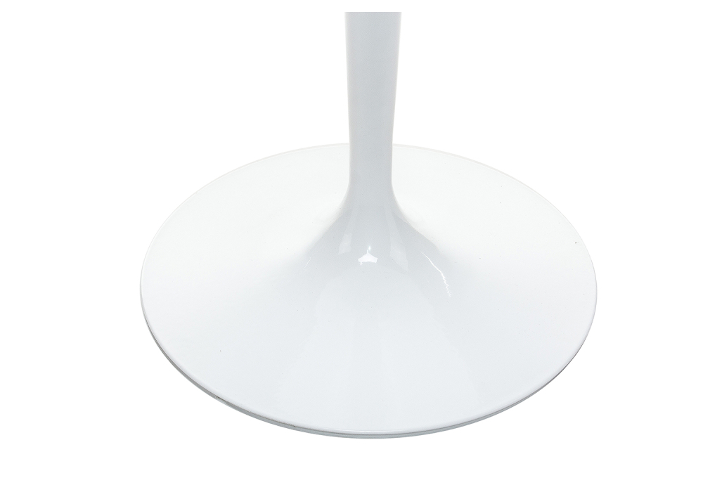 Стул Woodville Tulip white 15117