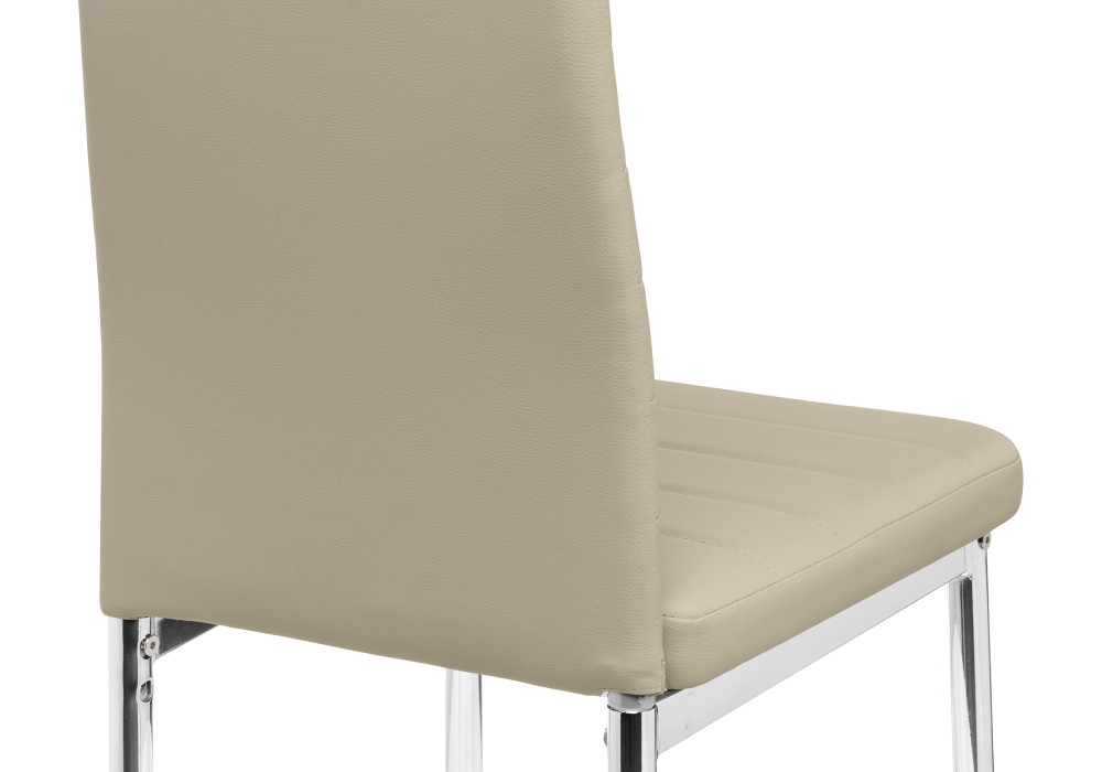 Стул Woodville DC2-001 beige 11815