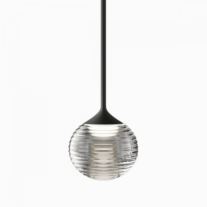 ПОДВЕСНОЙ СВЕТИЛЬНИК VIBIA Algorithm 0822