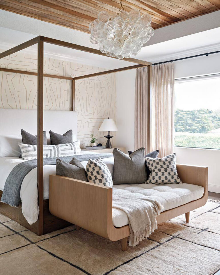 Стеклянная люстра Алисия Louvre Home P7705PA