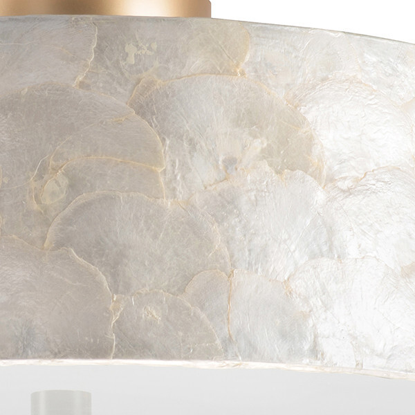 Накладная люстра Lightstar 707261