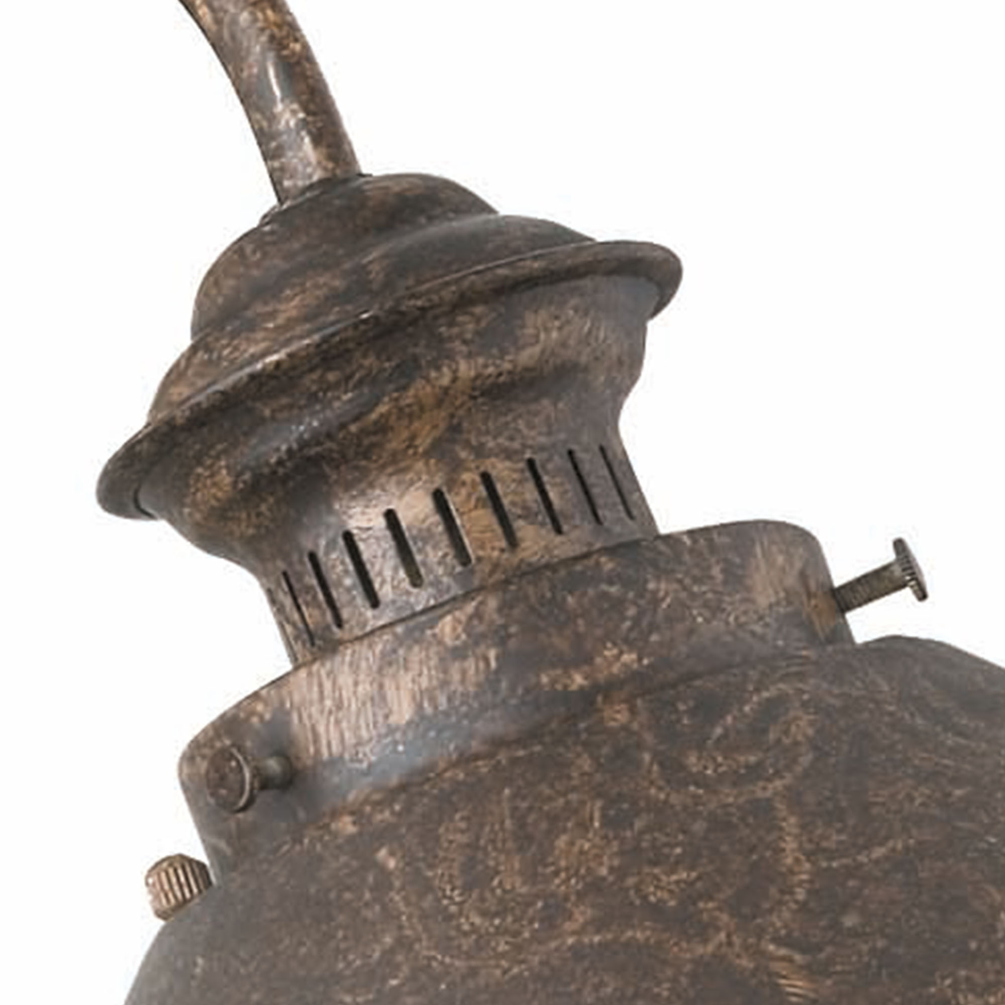 Уличное бра Nautica Faro