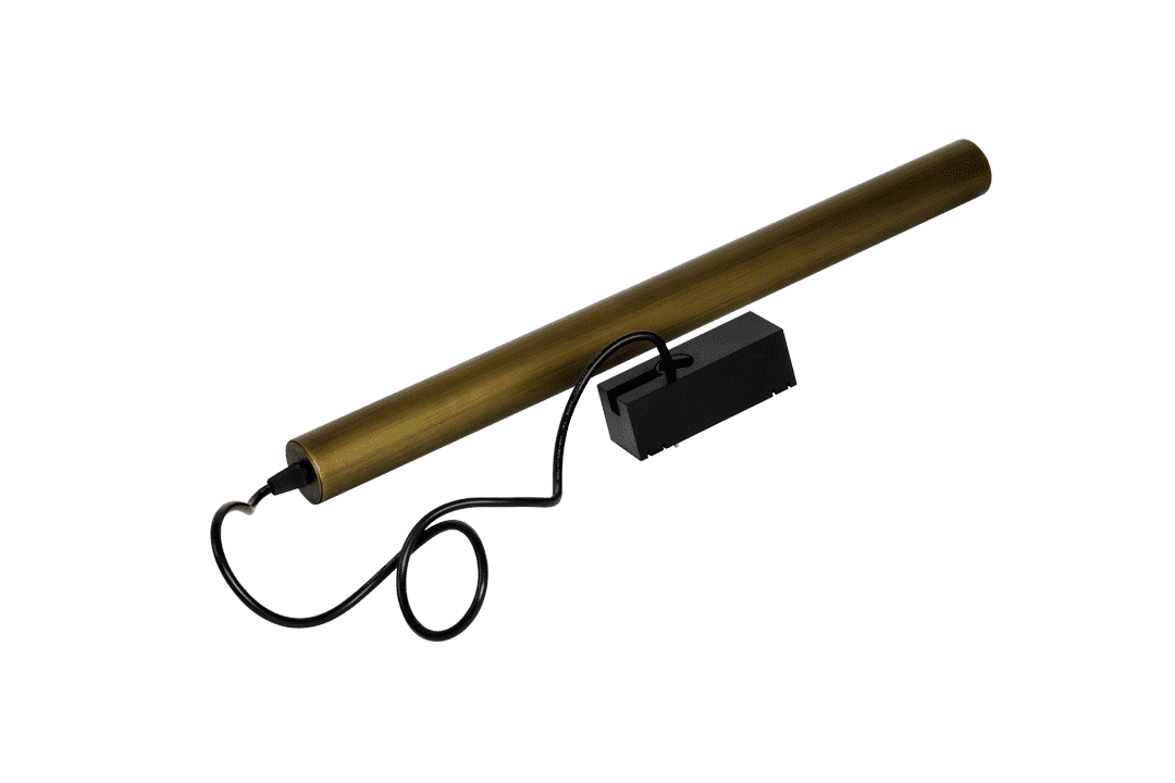 Светильник для низковольтного трека SWG SY-601243-BR-7-36-NW