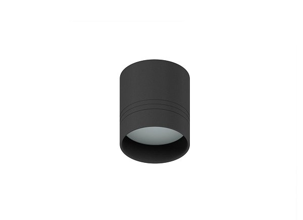 Светильник светодиодный Donolux DL18481R8W1B IP44