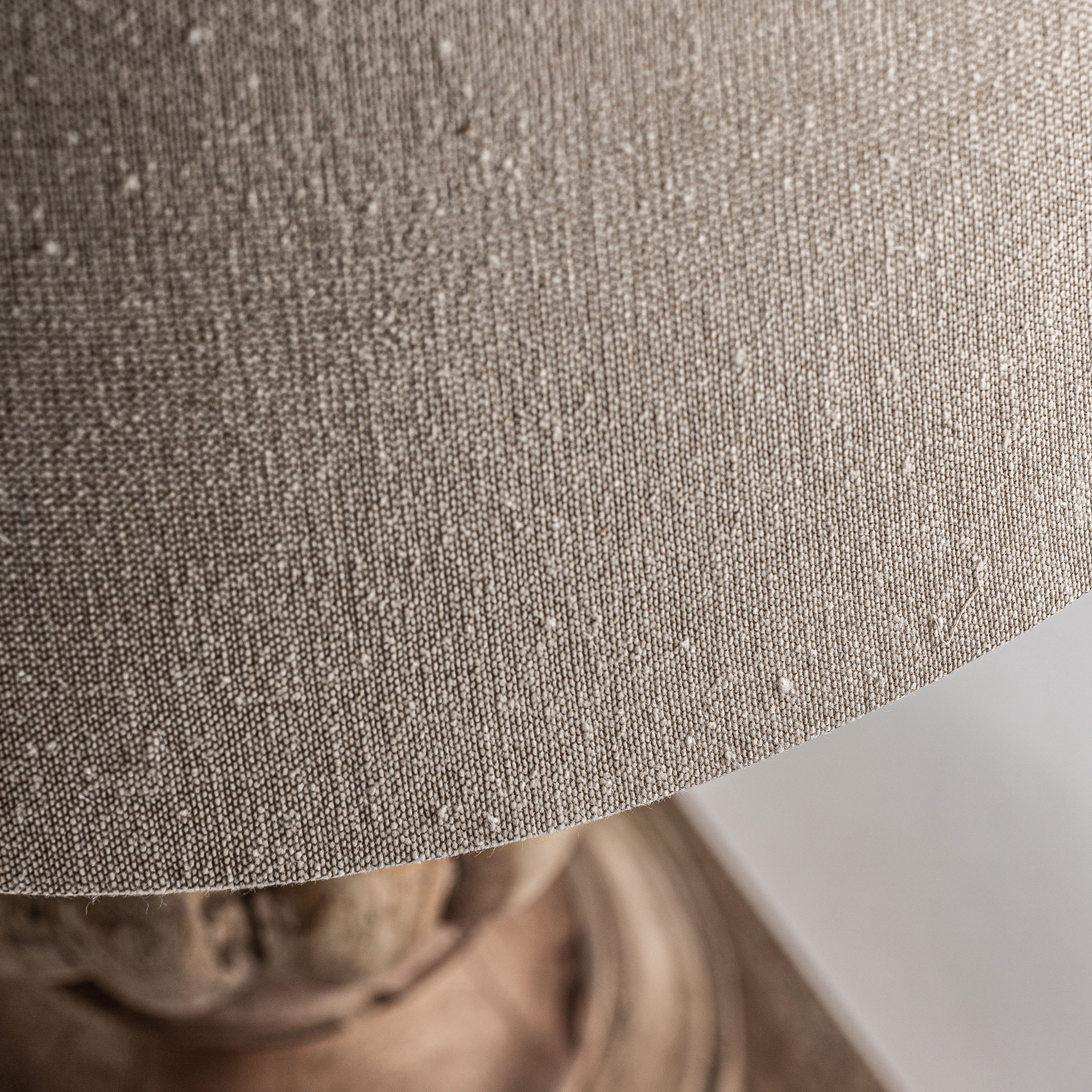 Настольная лампа 31469 Vical