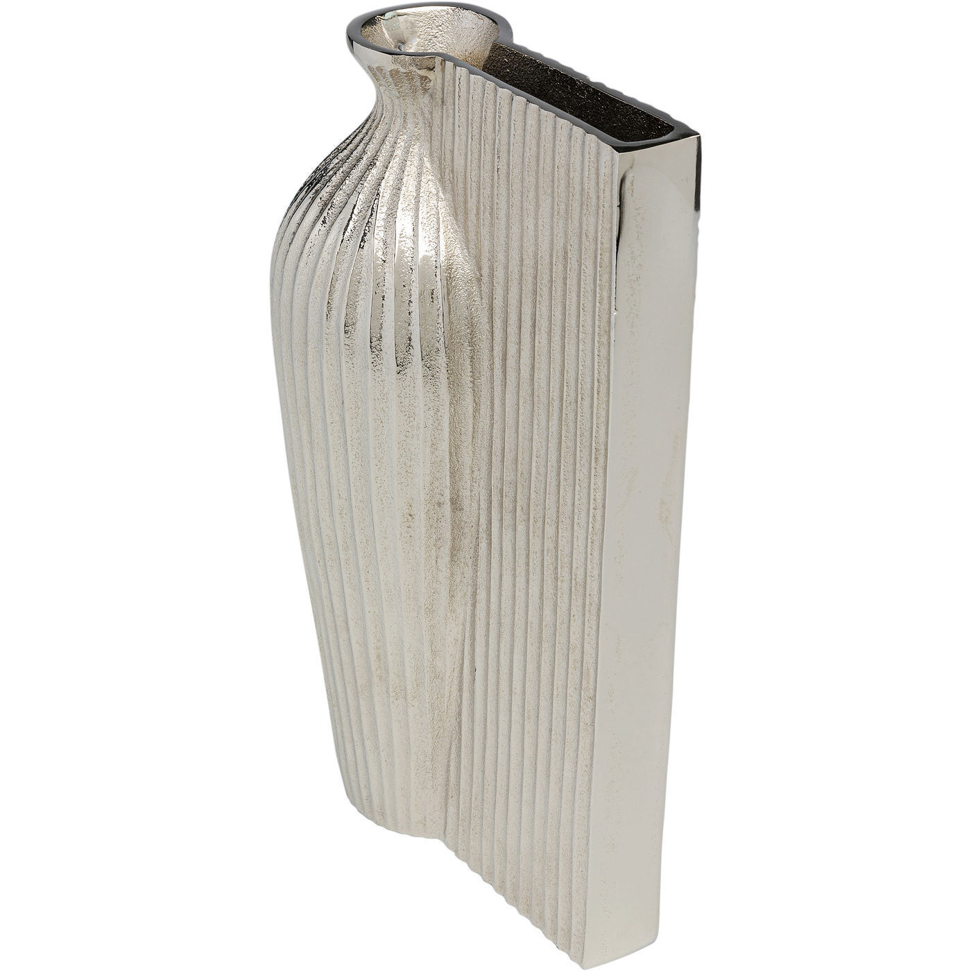 Ваза Mixeo 52026 KARE