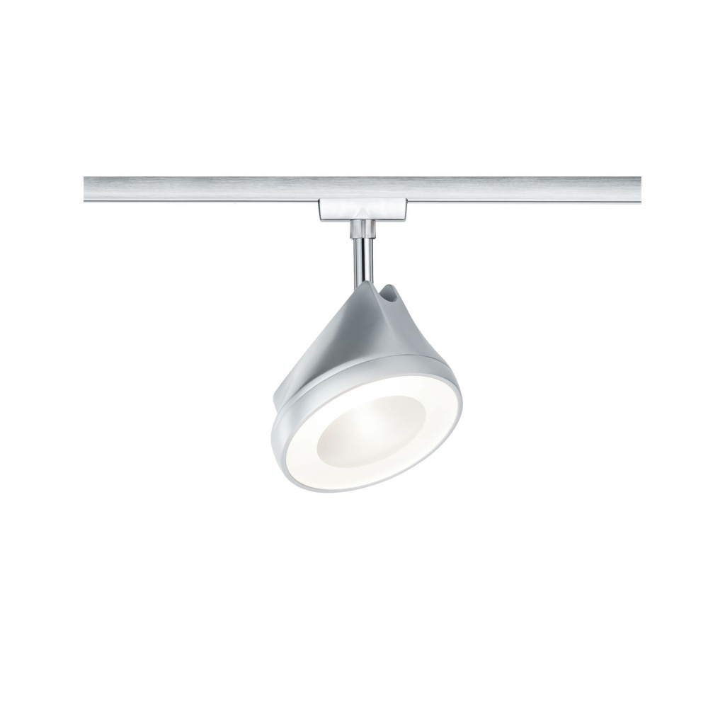 Светильник для шинной системы Paulmann 95449