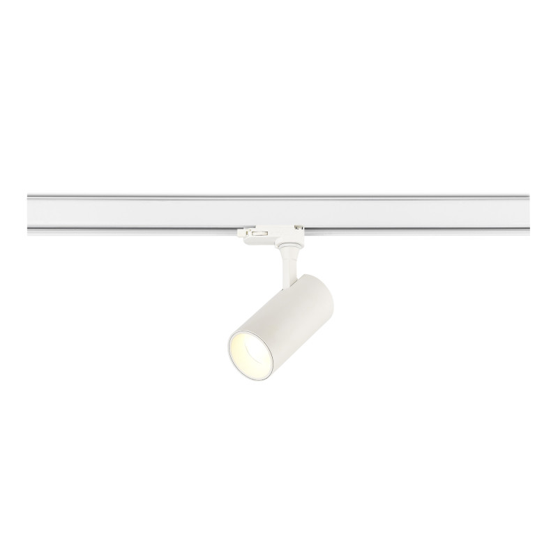 Светильник на шине ST-Luce ST383.596.20