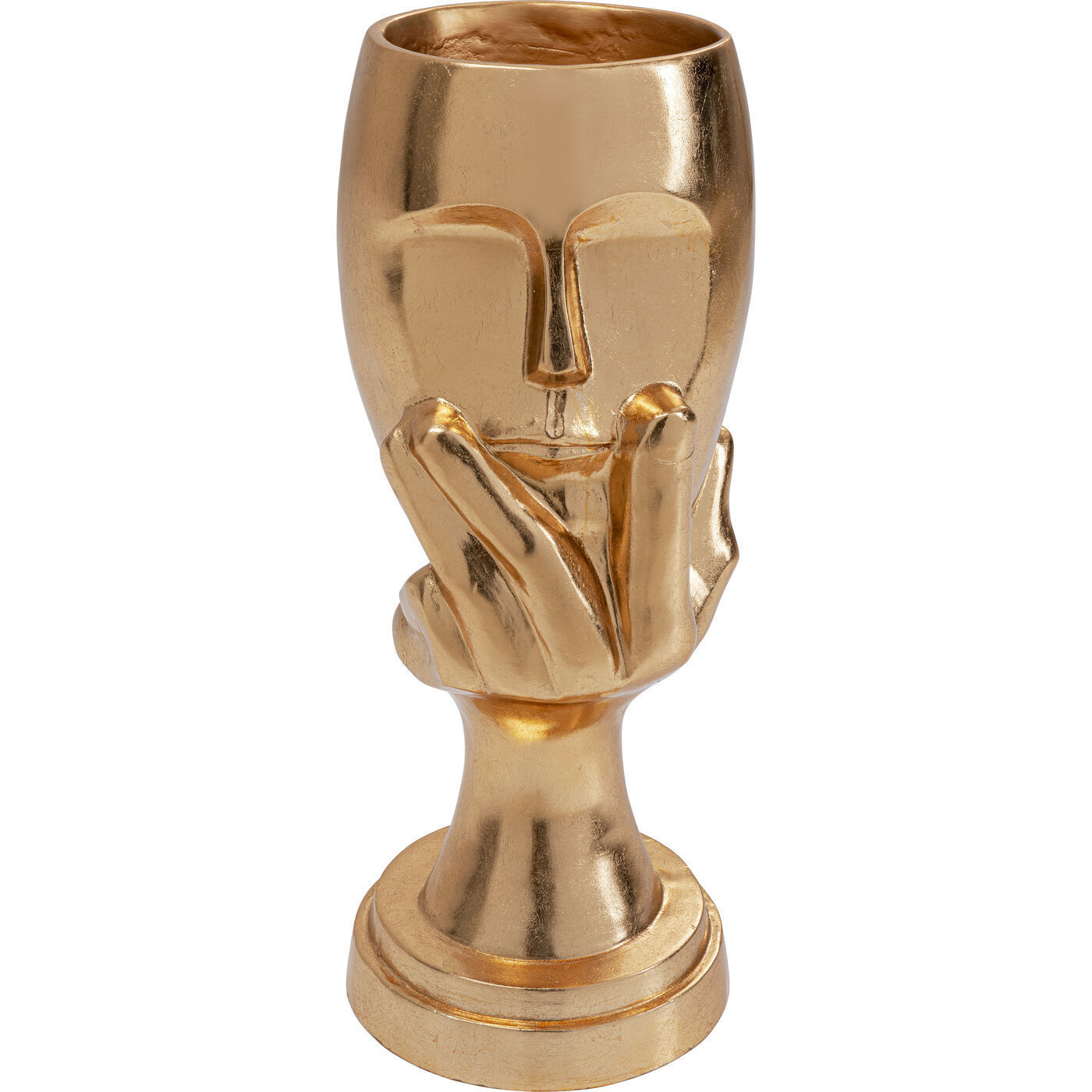 Кашпо Think About 53310 Kare