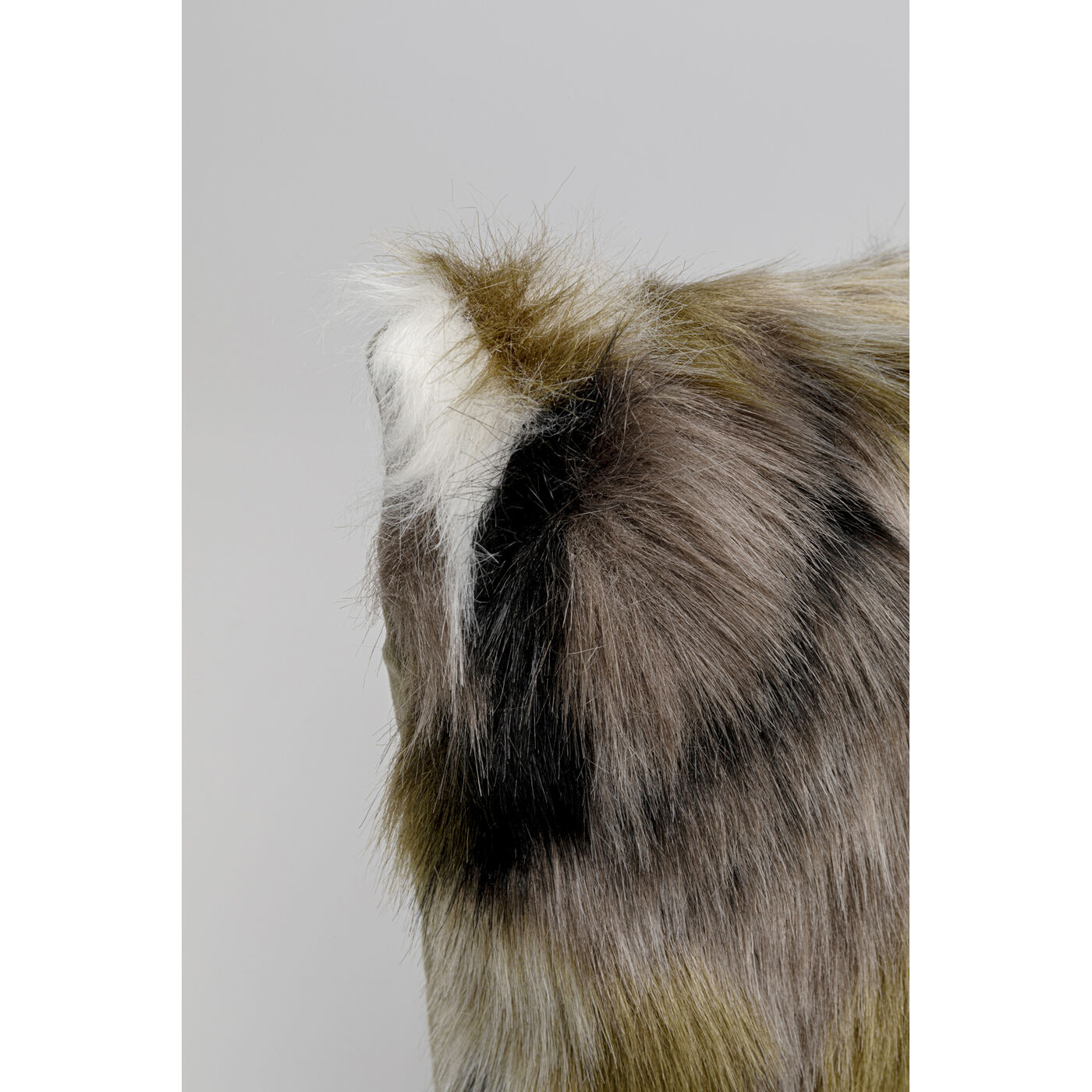 Подушка Shaky Colore 45x45cm KARE 57967