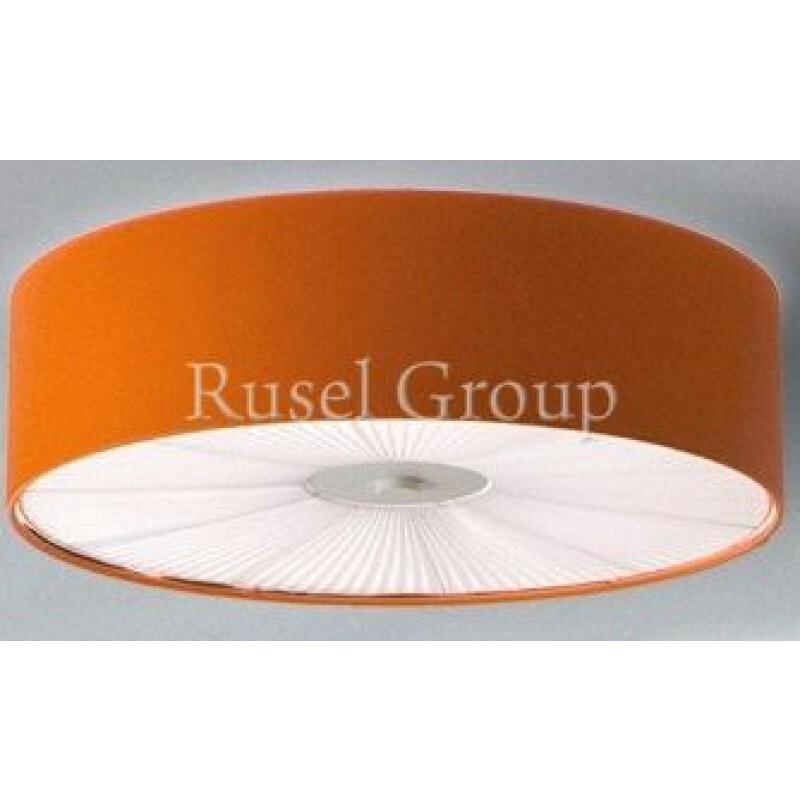 Потолочный светильник Axo Light SKIN PL 160