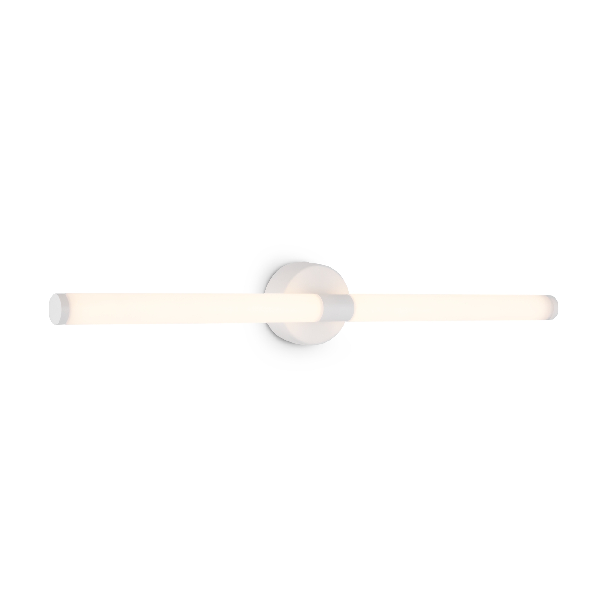 Настенный светильник Maytoni MOD106WL-L16W3K