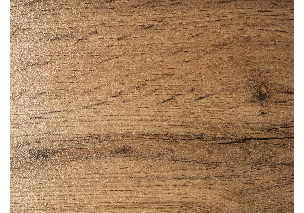 Стол деревянный Woodville Энлэй дуб вота / белый  459645