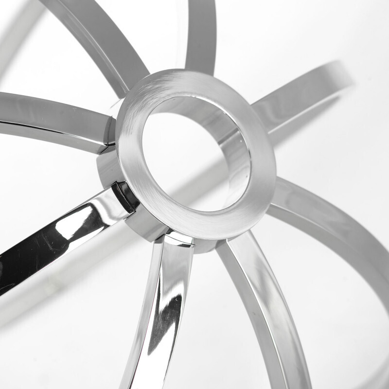 Подвесной светильник Lussole LOFT LSP-8294