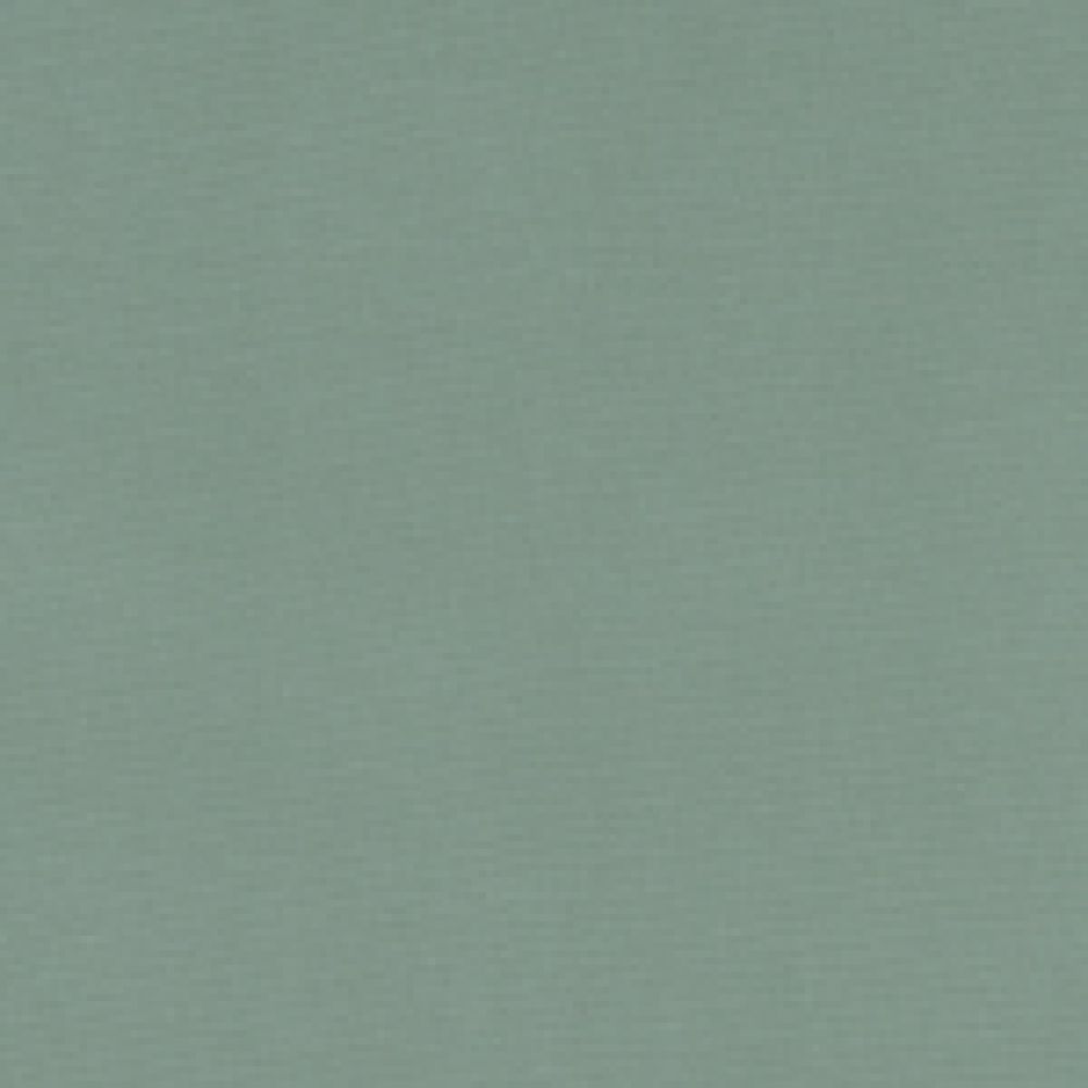 Текстиль Clarke & Clarke Alora F1097/56