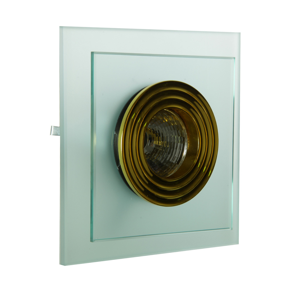 Встраиваемый светильник Sothis 4/1060-6-00