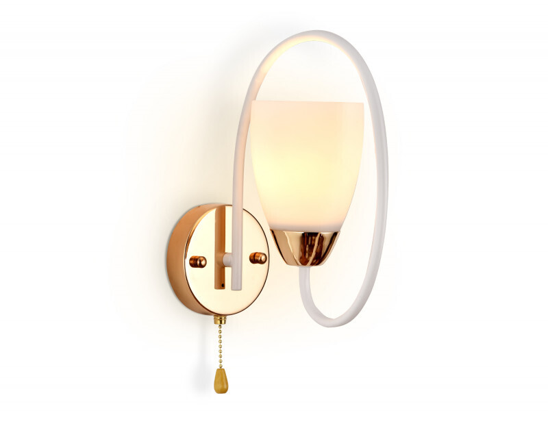 Бра Ambrella TR3133