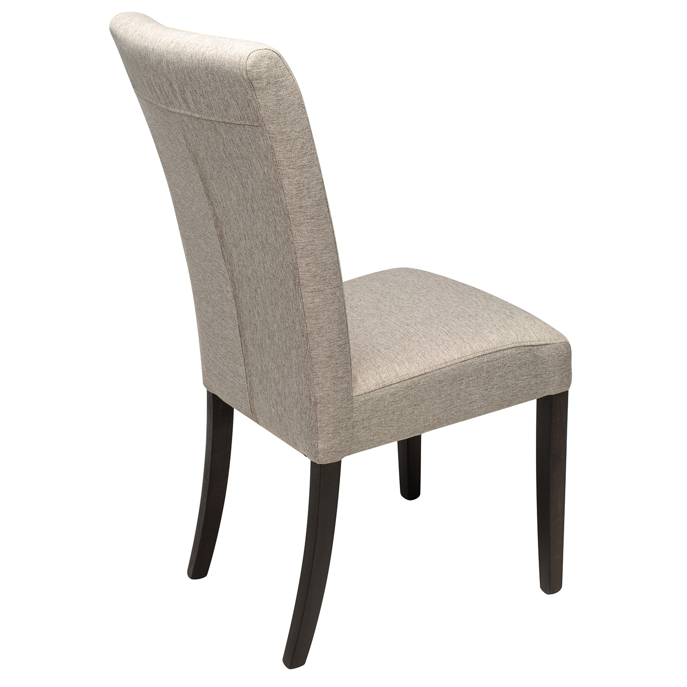 Стул мягкий KARE Brighton B201021