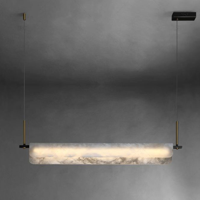 Подвесной Светильник Senora Long By Imperiumloft