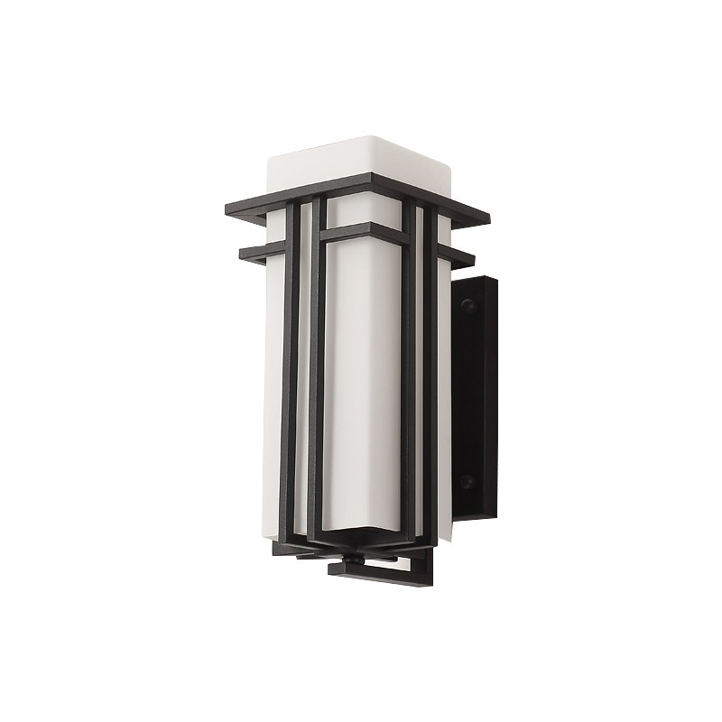 Настенный светильник (Бра) Hellyer by ImperiumLoft