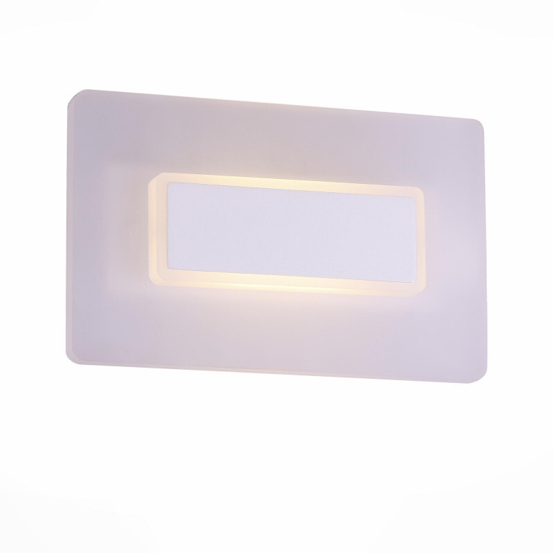 Бра ST Luce SL585.011.01