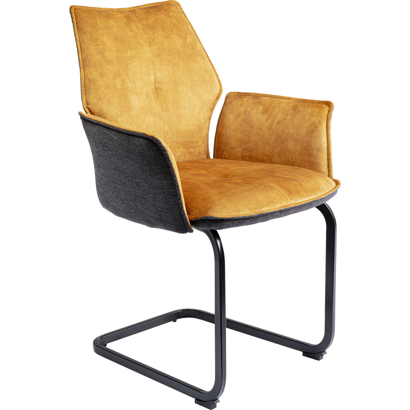 Стул консольный Brego 86171 Kare