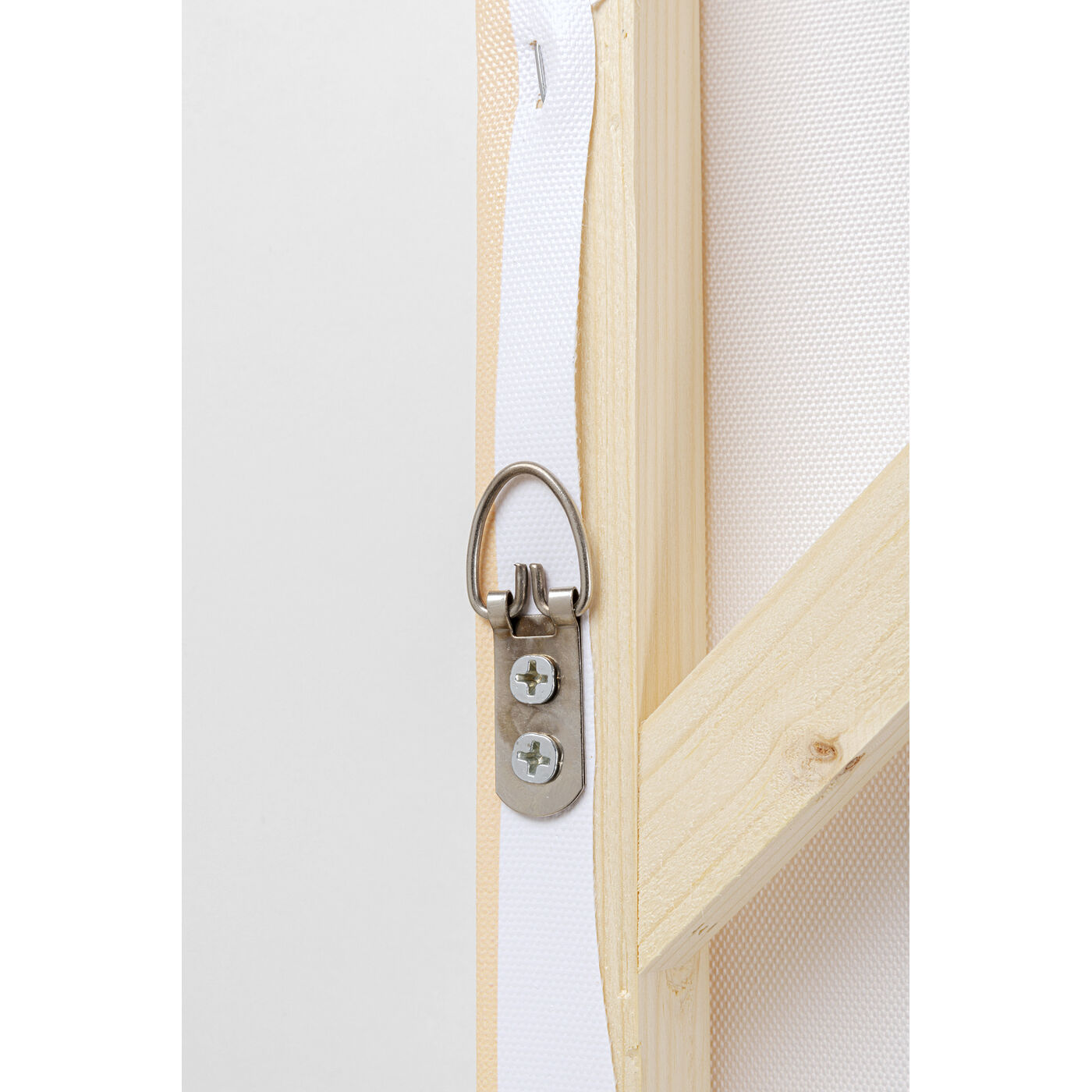 Картина Tendency Purple 140x170cm KARE 56700