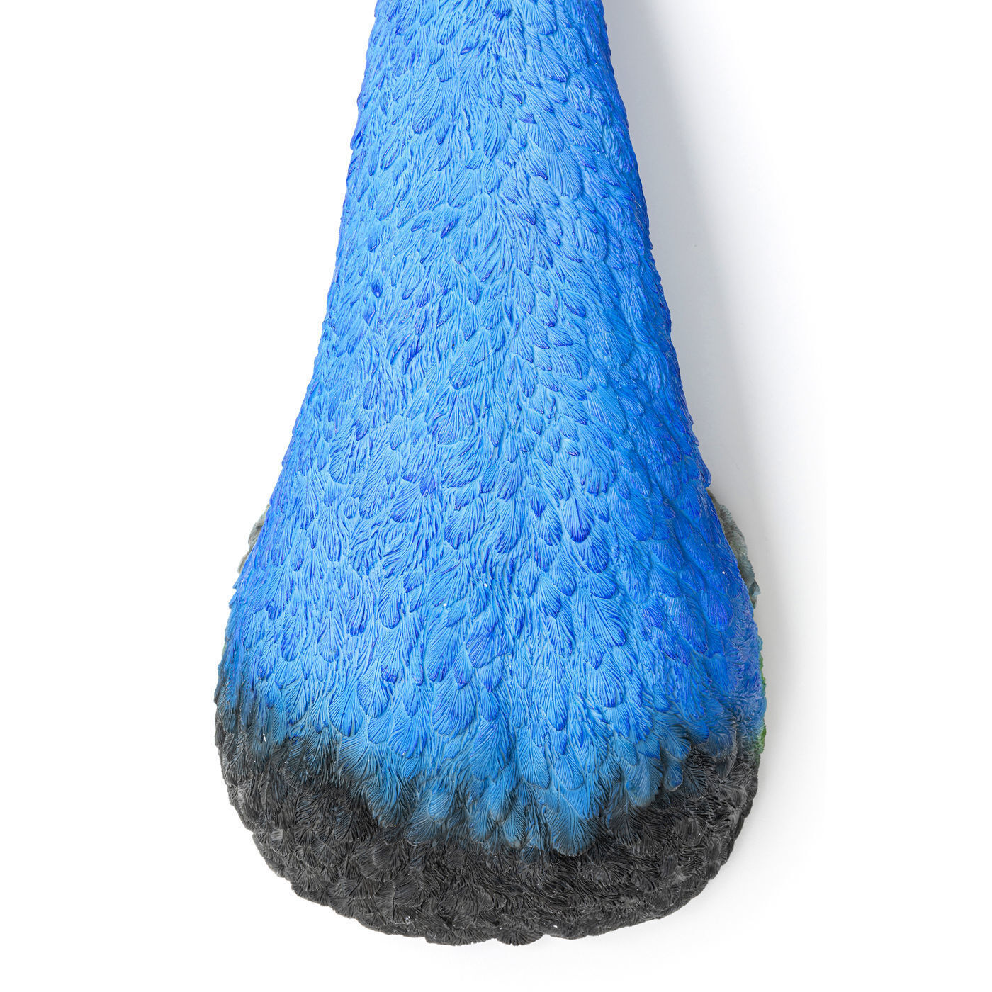 Украшение настенное Peacock 51793 KARE