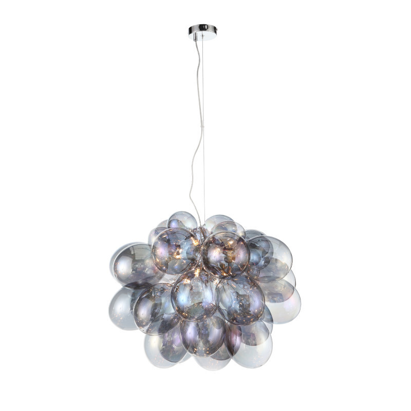 Подвесная люстра ST Luce SL432.703.12