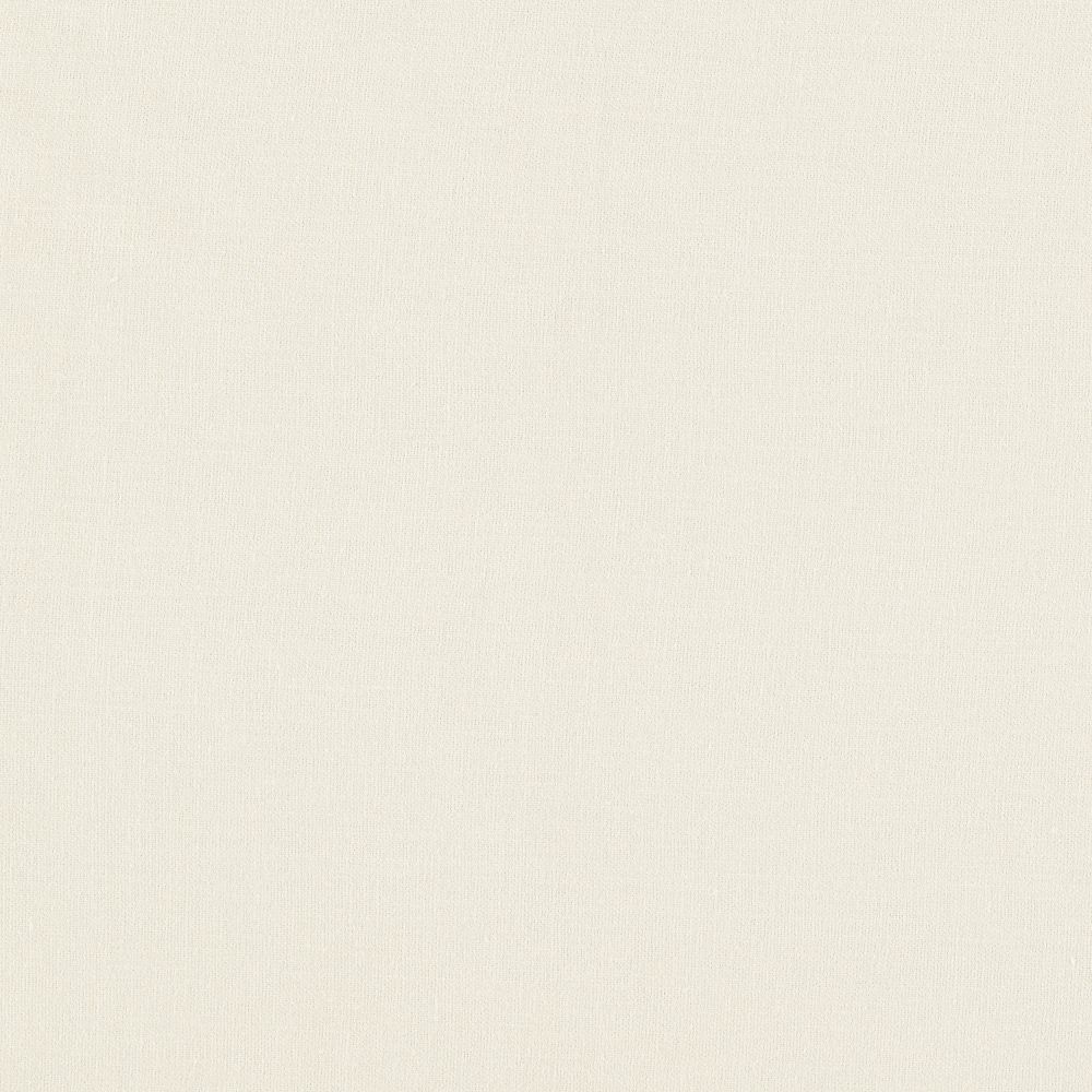 Текстиль Clarke & Clarke Lazio F1537/24