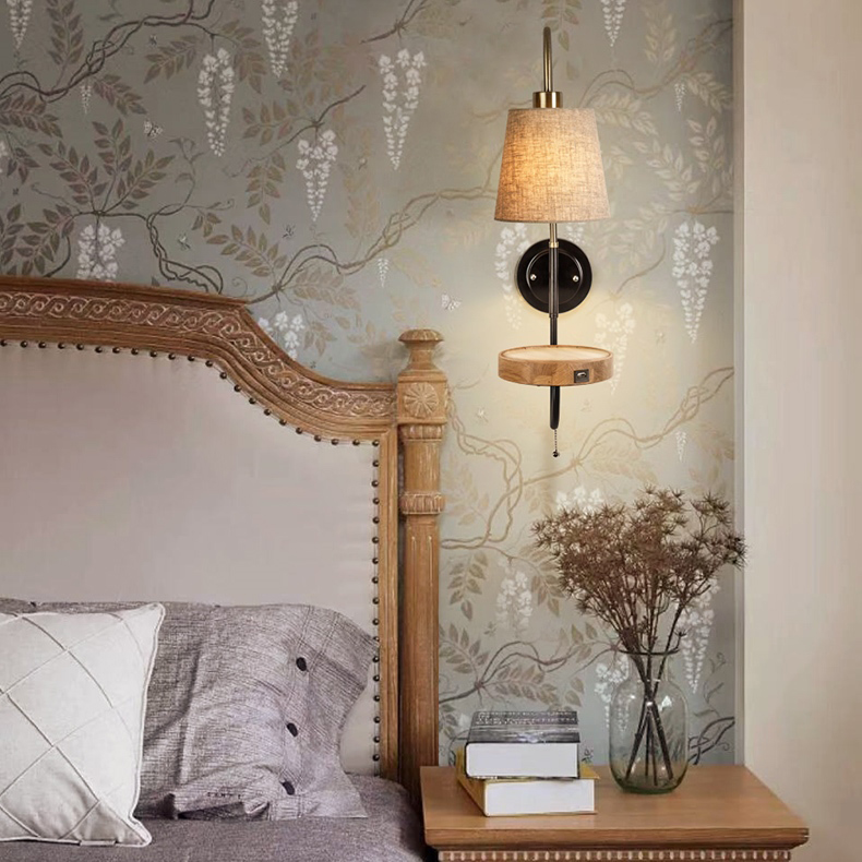 Бра ORG by ImperiumLoft