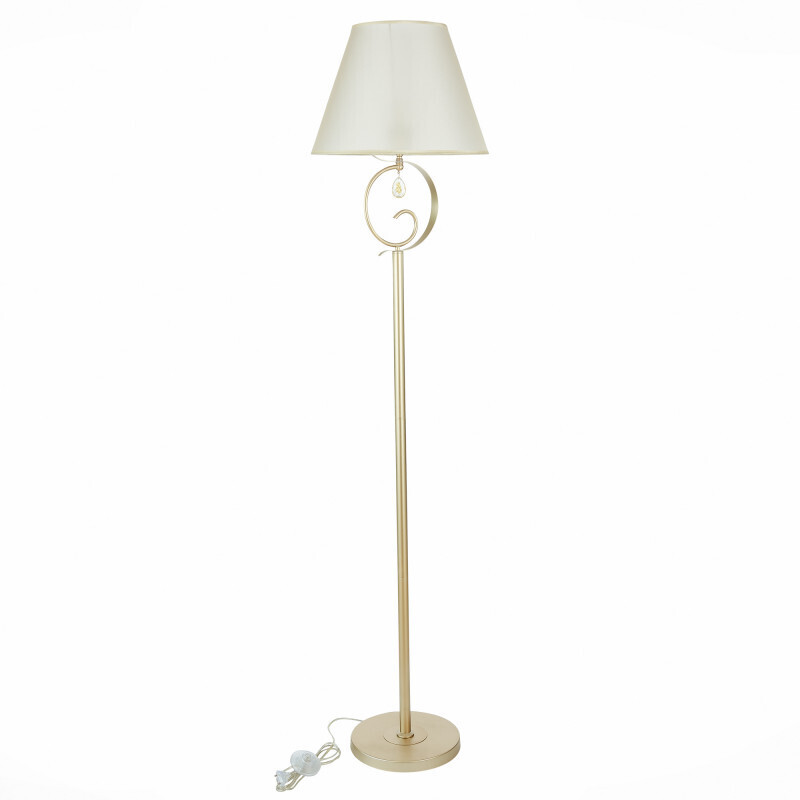 Торшер Evoluce SLE111405-01