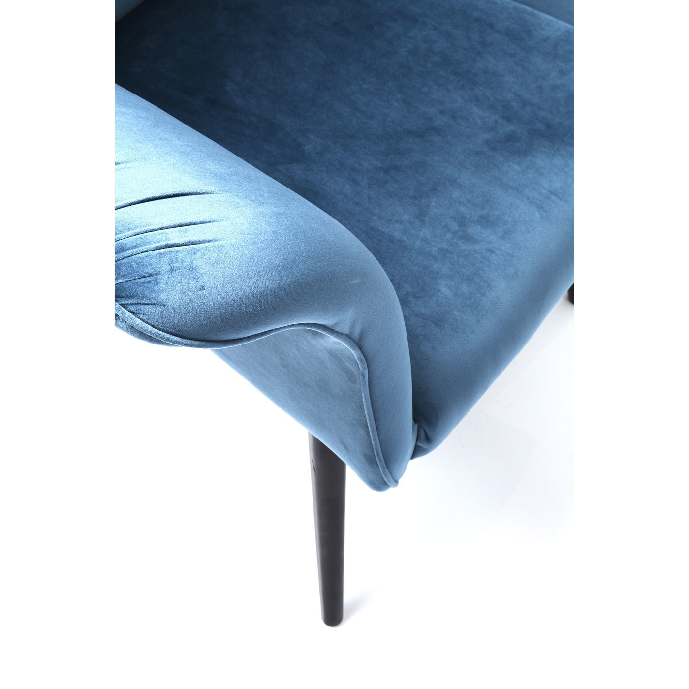 Кресло Wall Street 83240 KARE