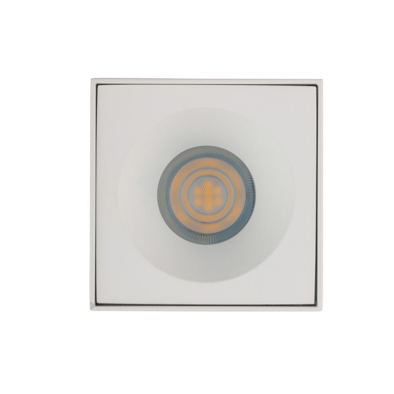 Накладной светильник Nowodvorski 8364