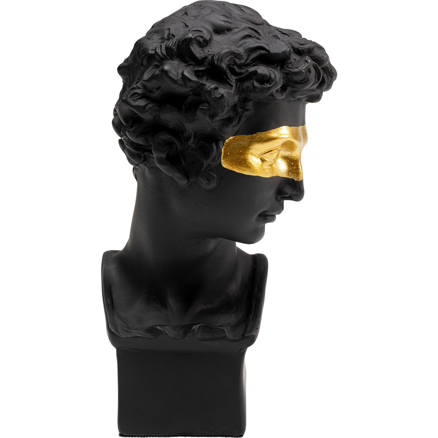 Статуэтка KARE David 54603