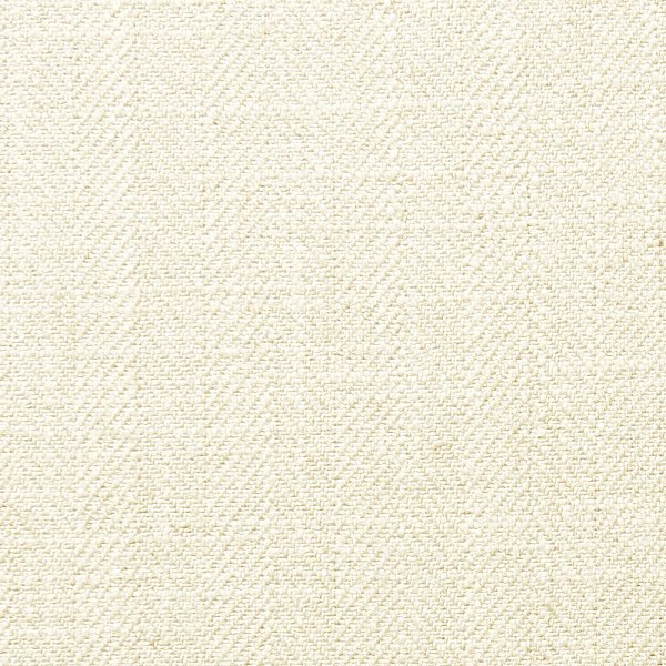 Текстиль Clarke &amp; Clarke Henley F0648/09