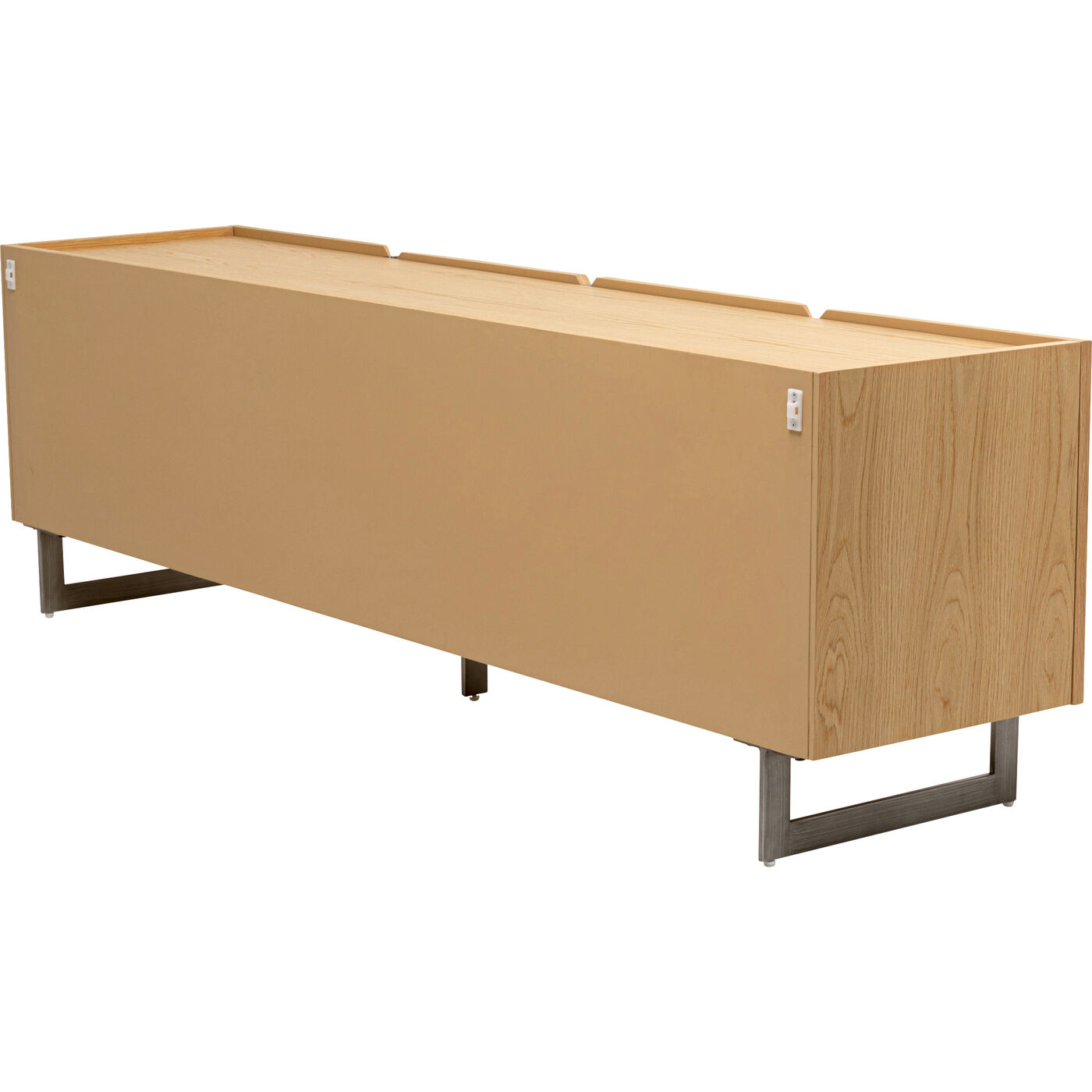 Комод Giulio 180x55cm KARE 71262