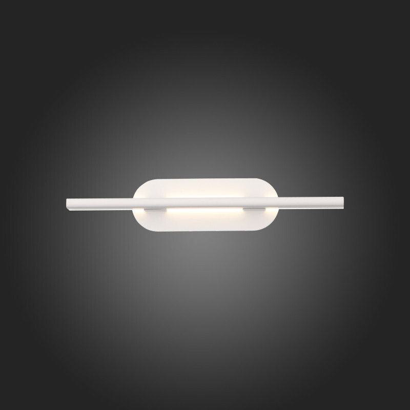 Светильник для картин ST Luce SL1598.051.01