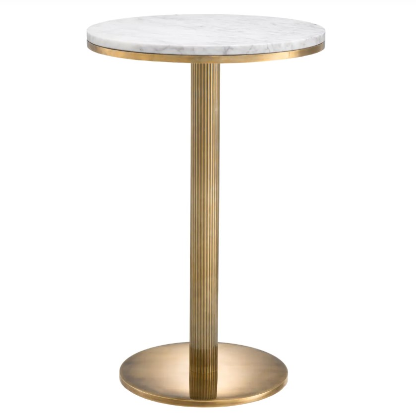 Приставной Столик Eichholtz TAVOLARA 117897