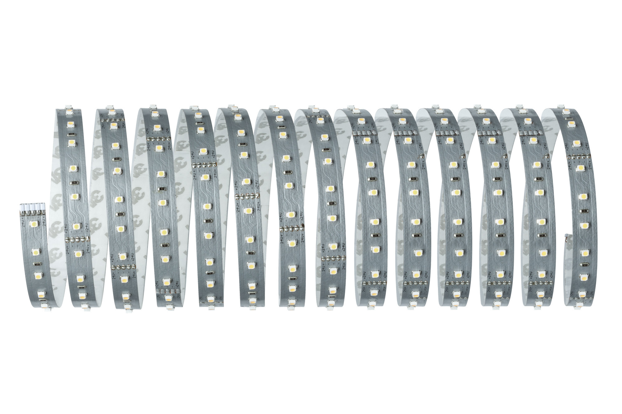 Лента светодиодная Paulmann 70605